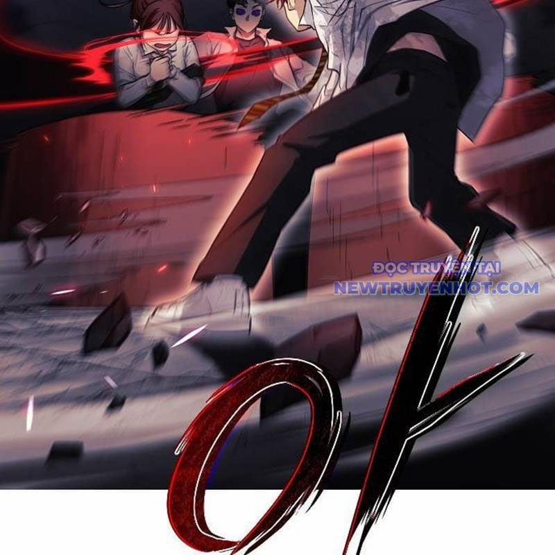 Kiếm Vương 33 trang 5