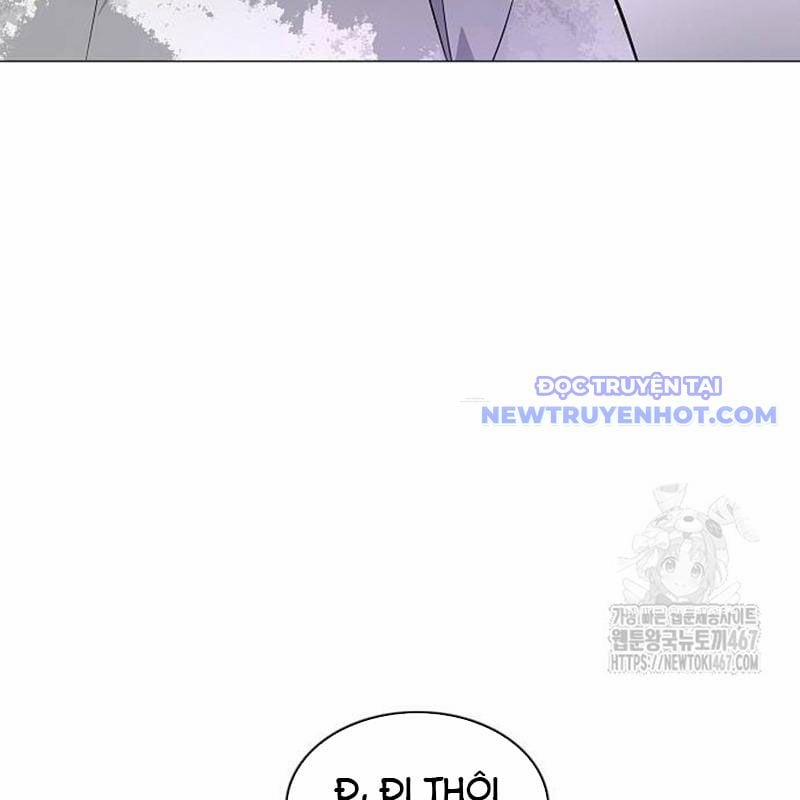 Kiếm Vương 33 trang 53