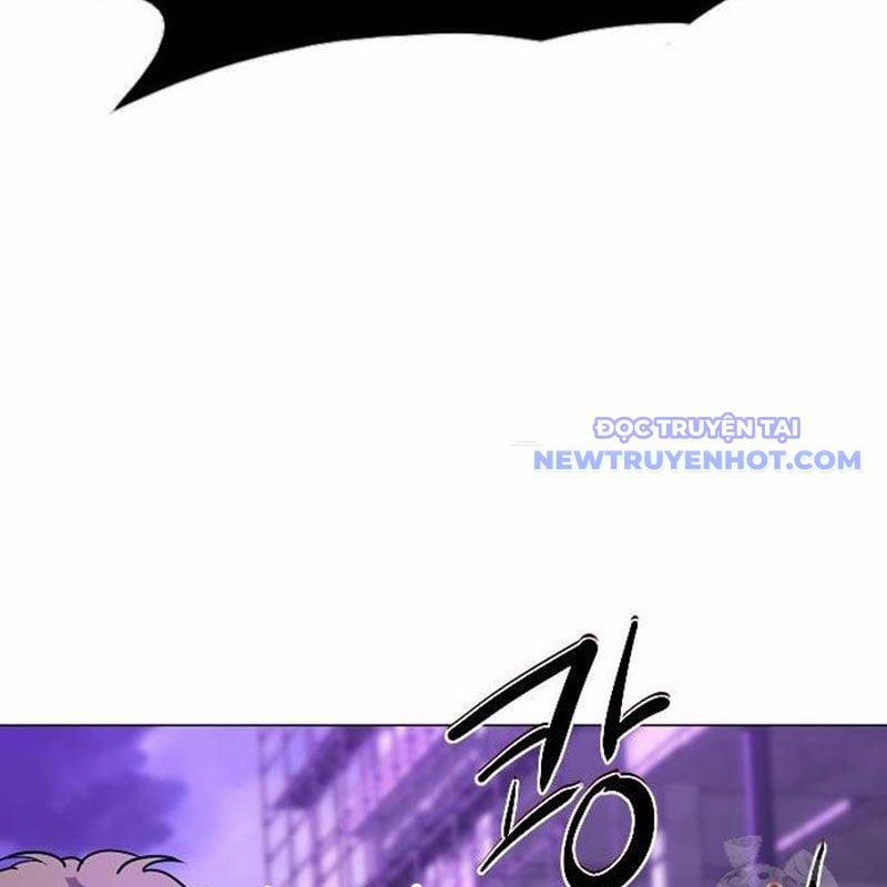 Kiếm Vương 33 trang 62