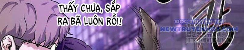 Kiếm Vương 33 trang 63