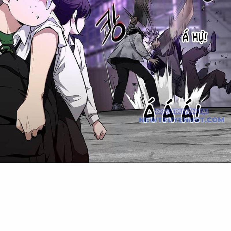 Kiếm Vương 33 trang 64