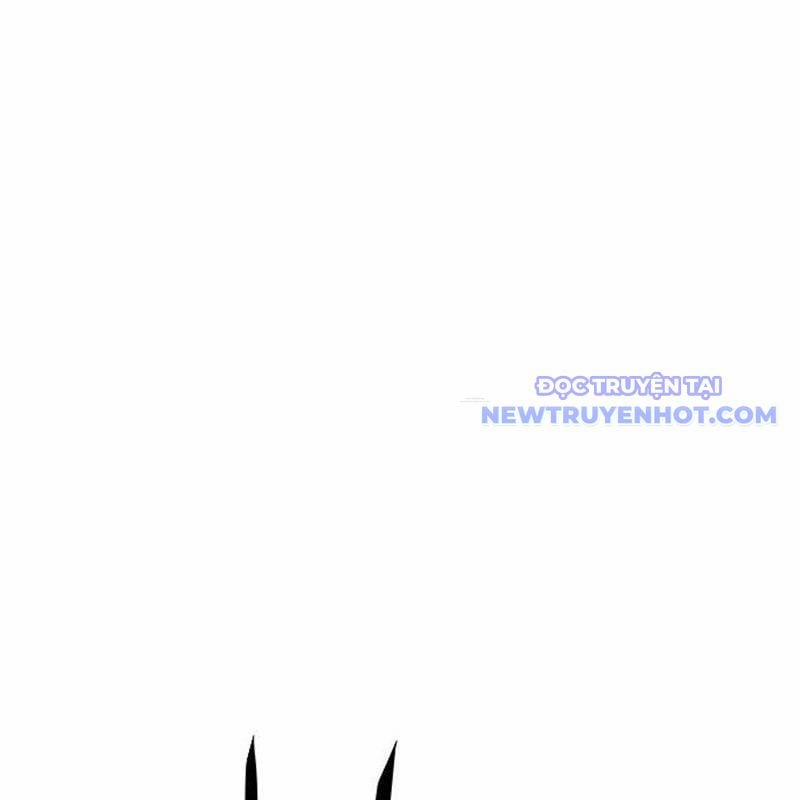 Kiếm Vương 33 trang 65