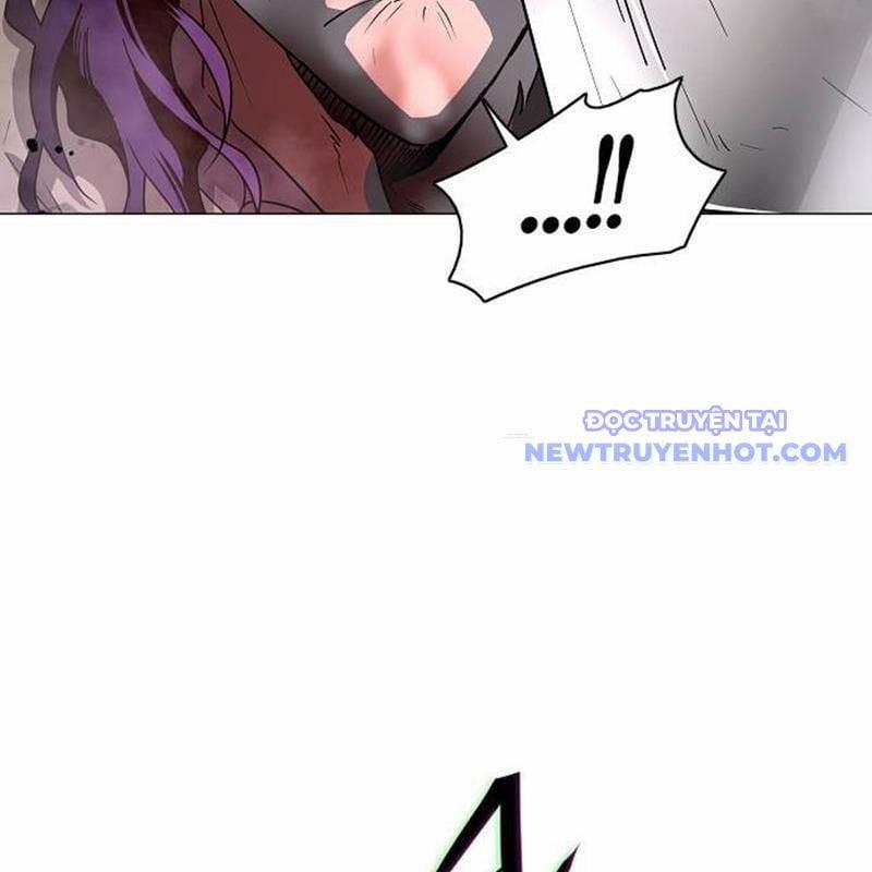 Kiếm Vương 33 trang 67