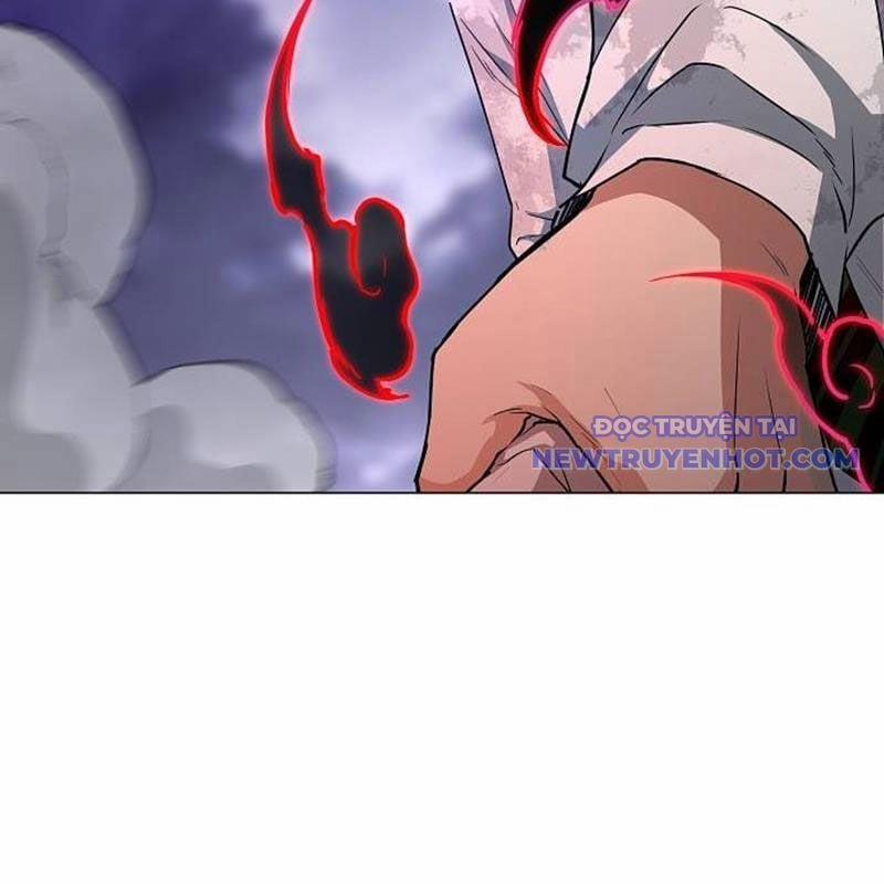 Kiếm Vương 33 trang 69
