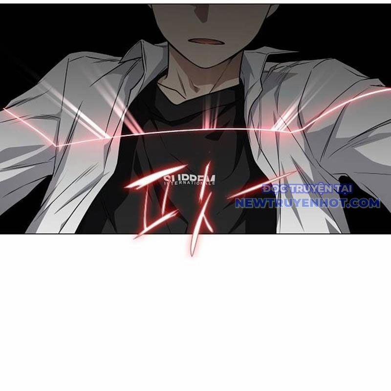 Kiếm Vương 33 trang 7