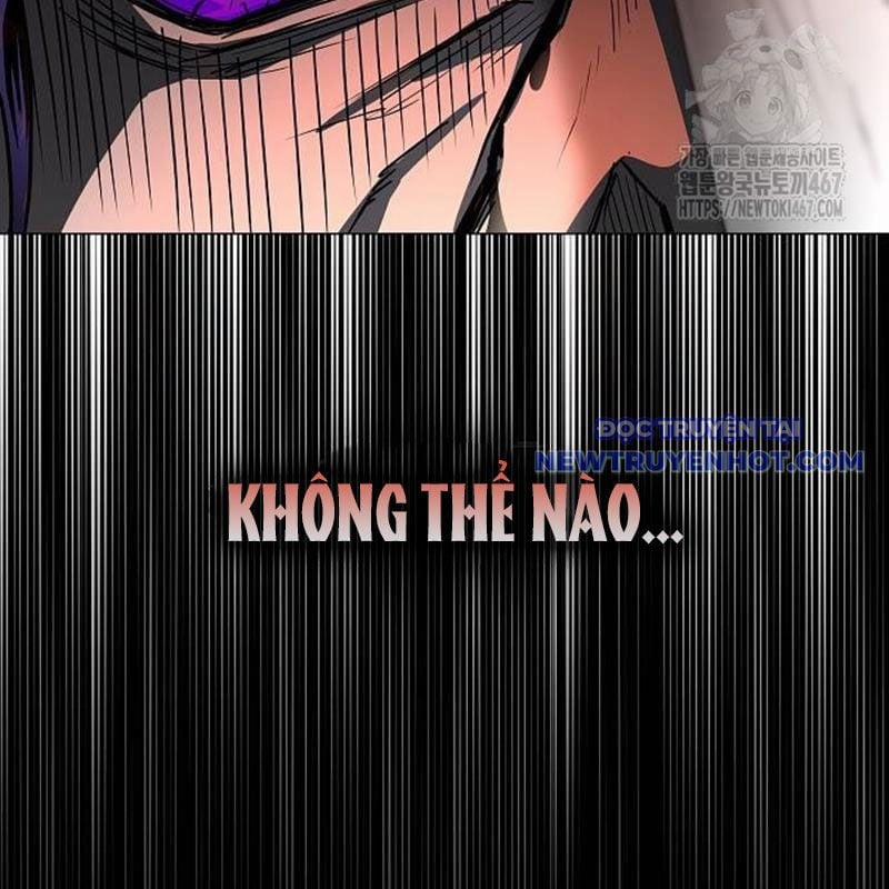 Kiếm Vương 33 trang 73