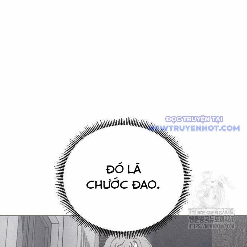 Kiếm Vương 33 trang 8