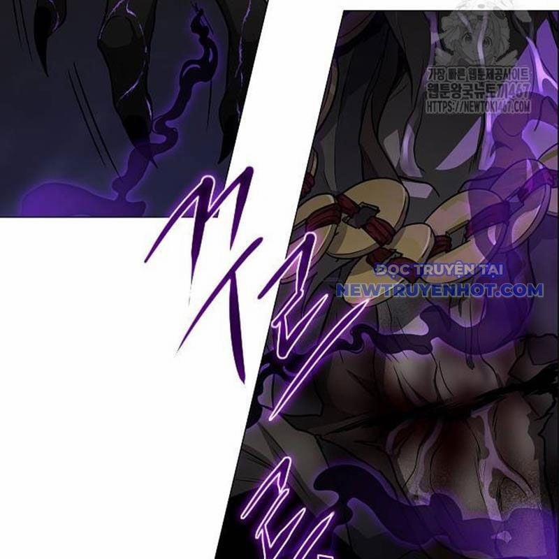 Kiếm Vương 33 trang 80