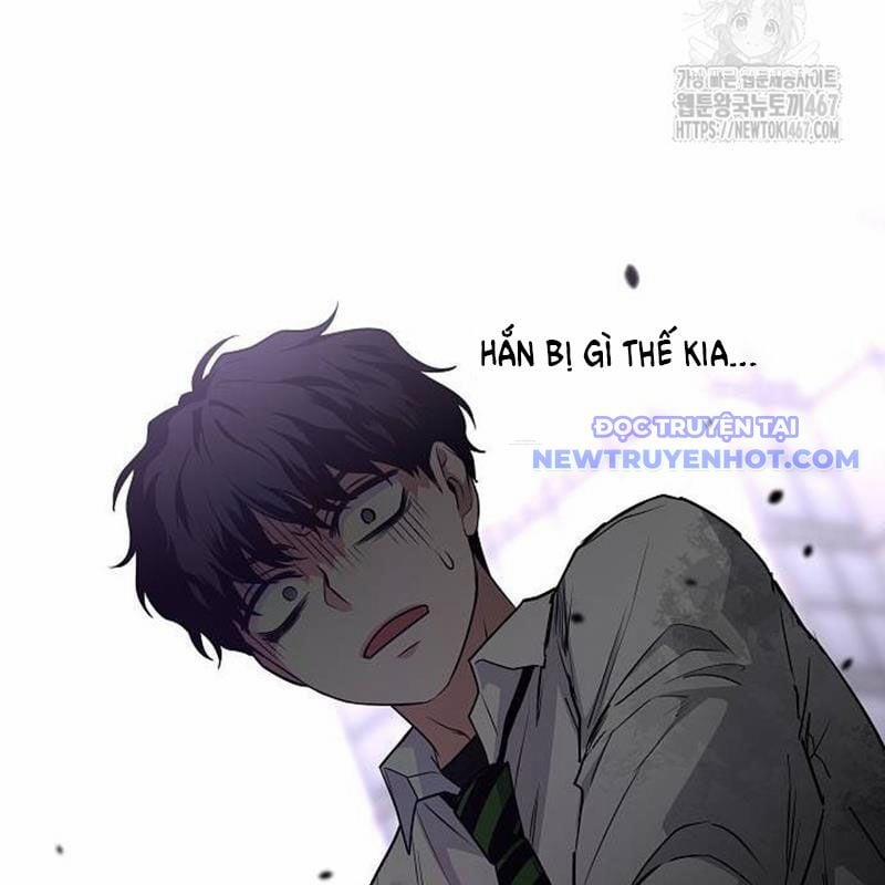 Kiếm Vương 33 trang 87