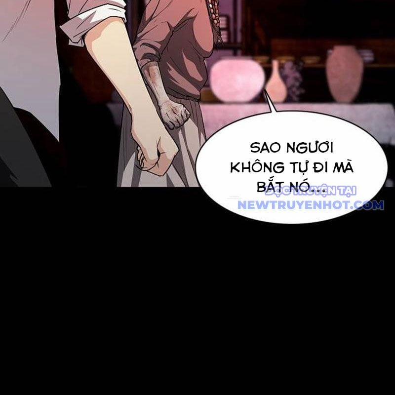 Kiếm Vương 33 trang 92