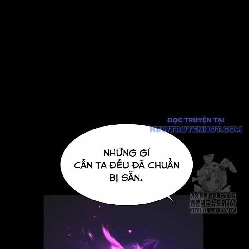 Kiếm Vương 33 trang 98