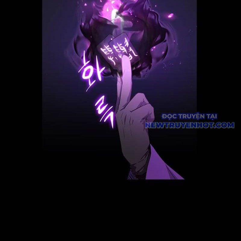 Kiếm Vương 33 trang 99