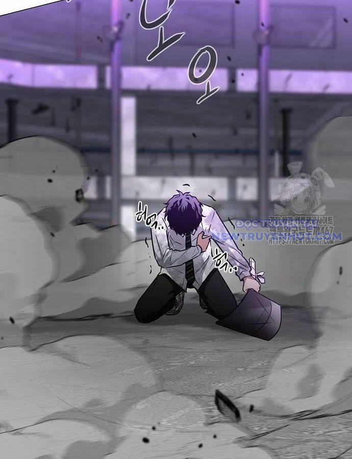 Kiếm Vương 34 trang 101