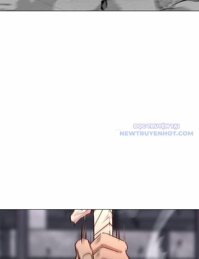 Kiếm Vương 34 trang 102