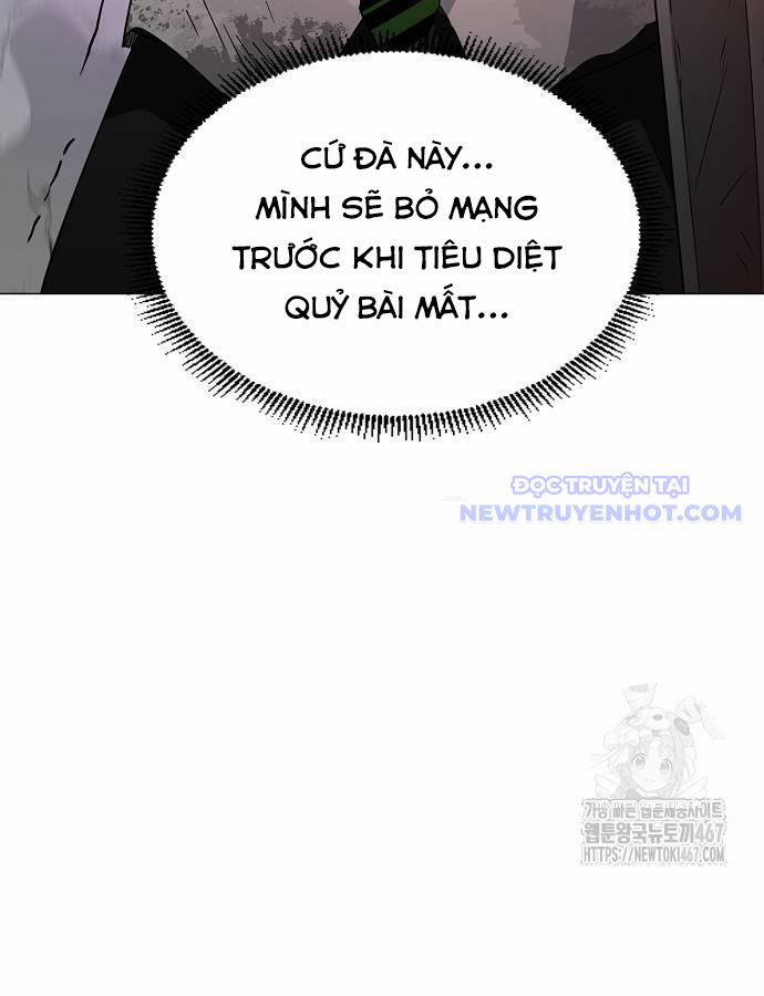 Kiếm Vương 34 trang 106