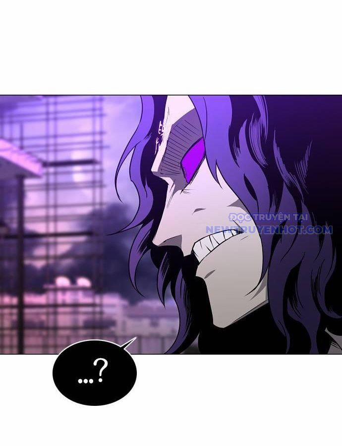 Kiếm Vương 34 trang 107