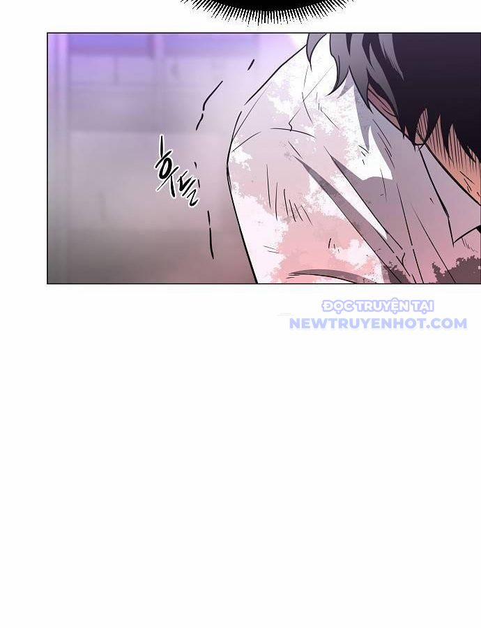 Kiếm Vương 34 trang 109