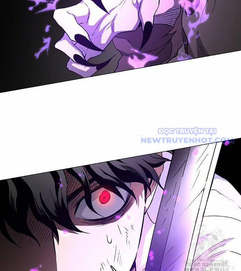 Kiếm Vương 34 trang 115