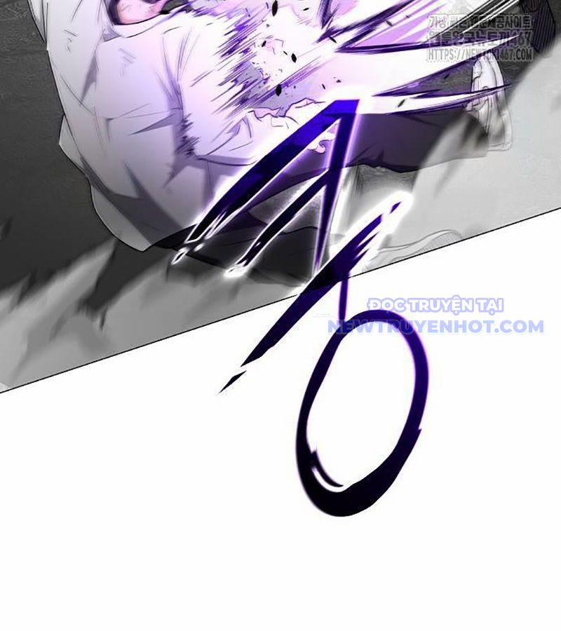 Kiếm Vương 34 trang 118