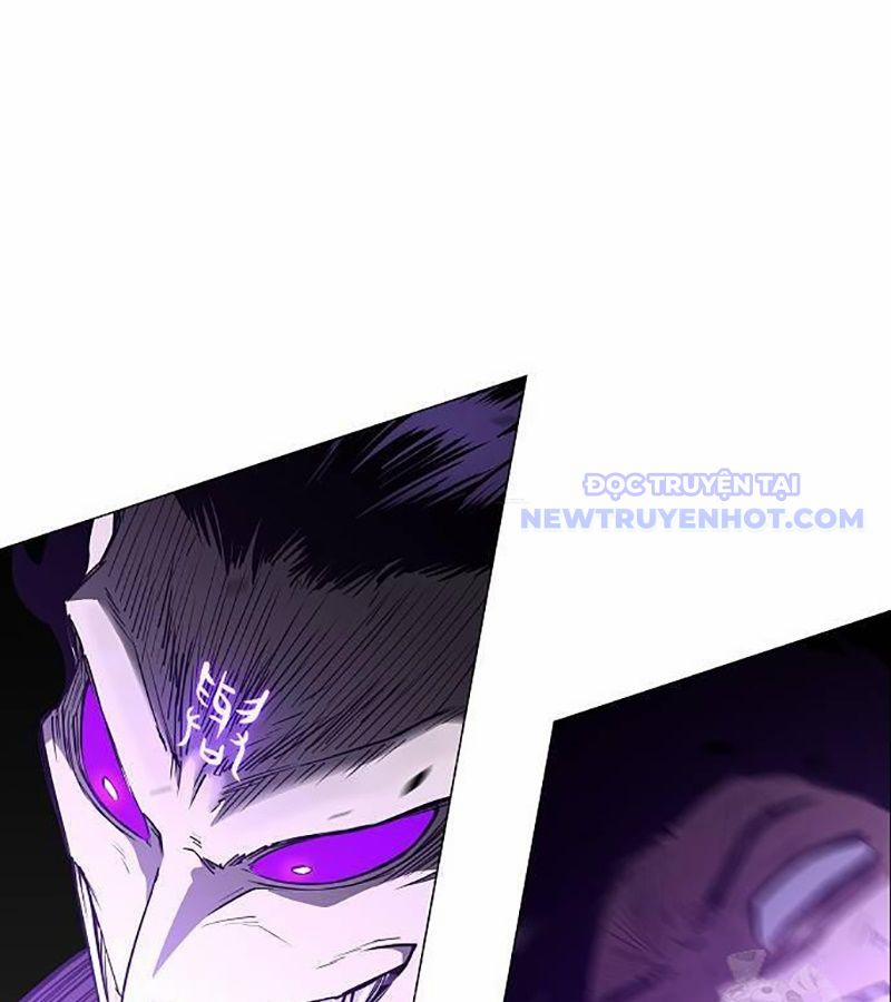 Kiếm Vương 34 trang 119