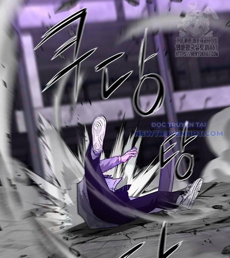 Kiếm Vương 34 trang 122