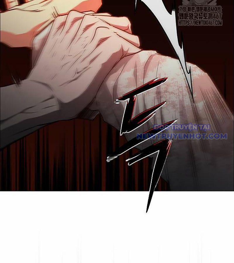 Kiếm Vương 34 trang 137