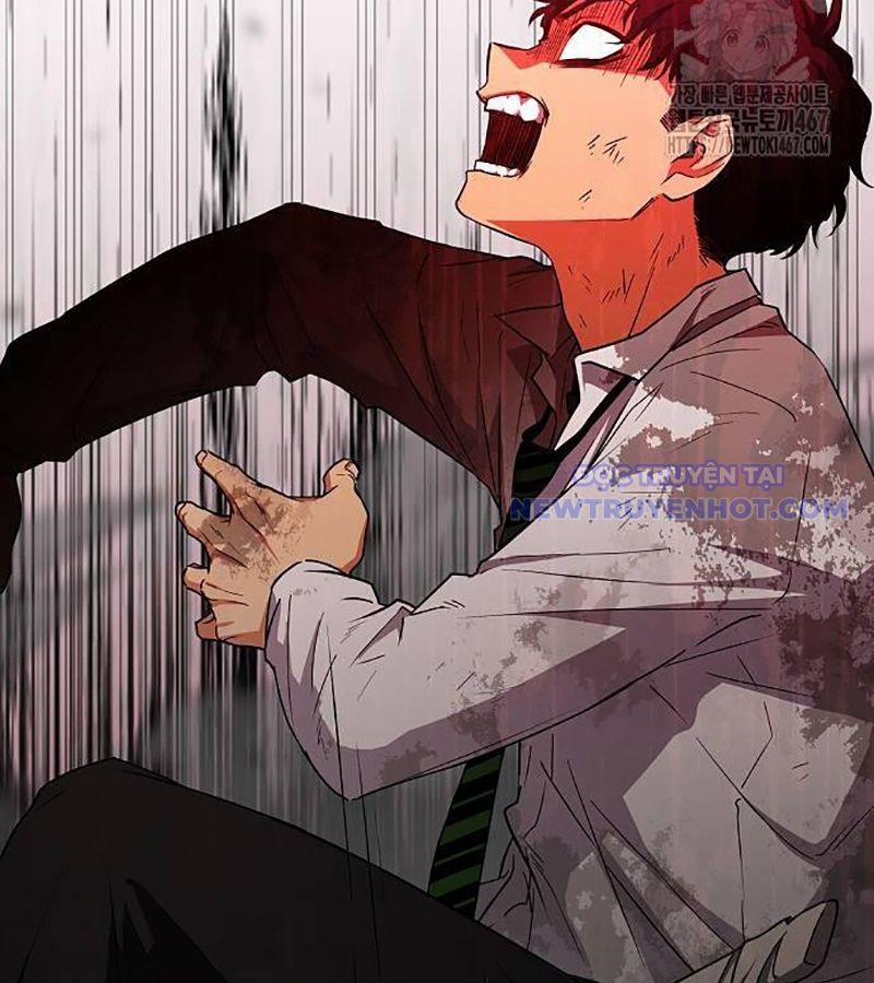 Kiếm Vương 34 trang 139