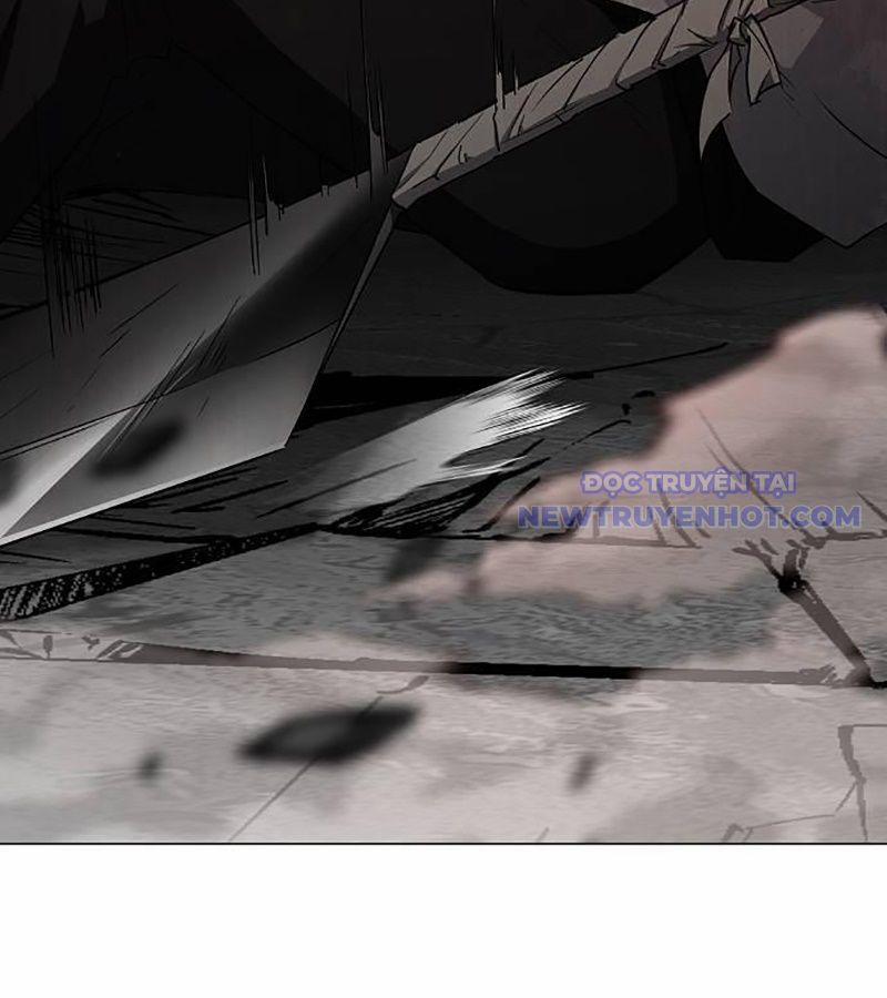 Kiếm Vương 34 trang 140