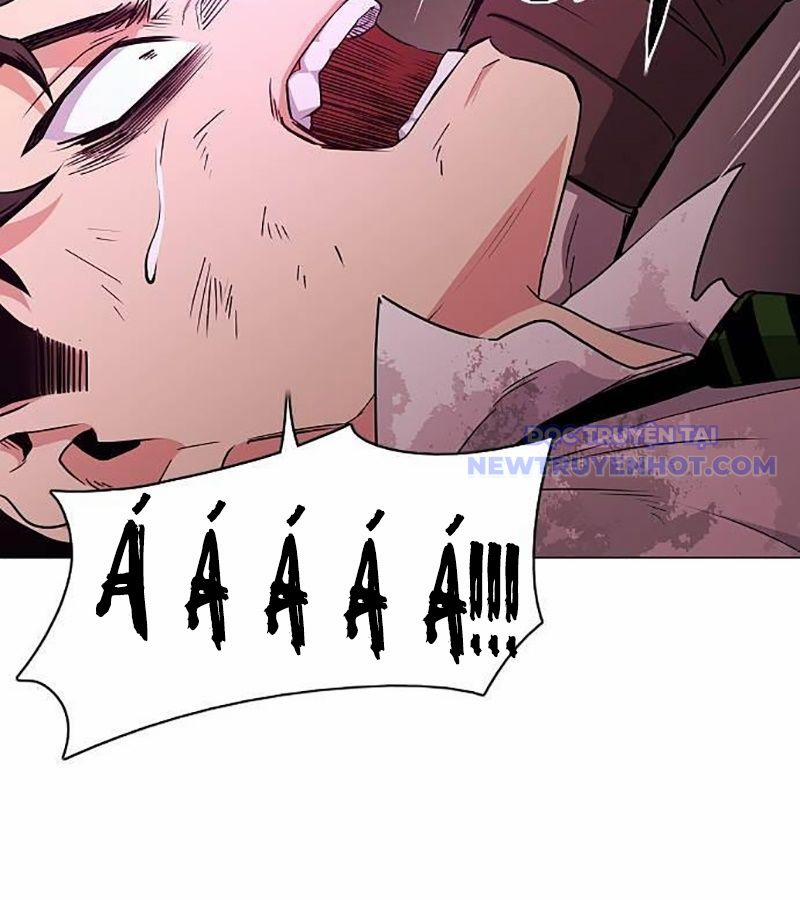 Kiếm Vương 34 trang 150