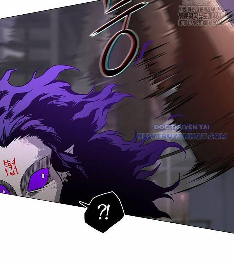 Kiếm Vương 34 trang 156