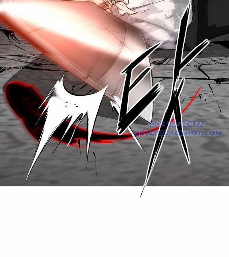 Kiếm Vương 34 trang 159