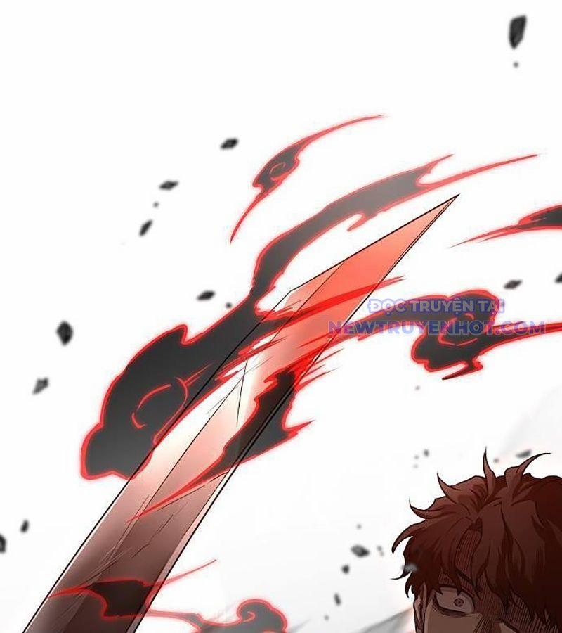 Kiếm Vương 34 trang 163