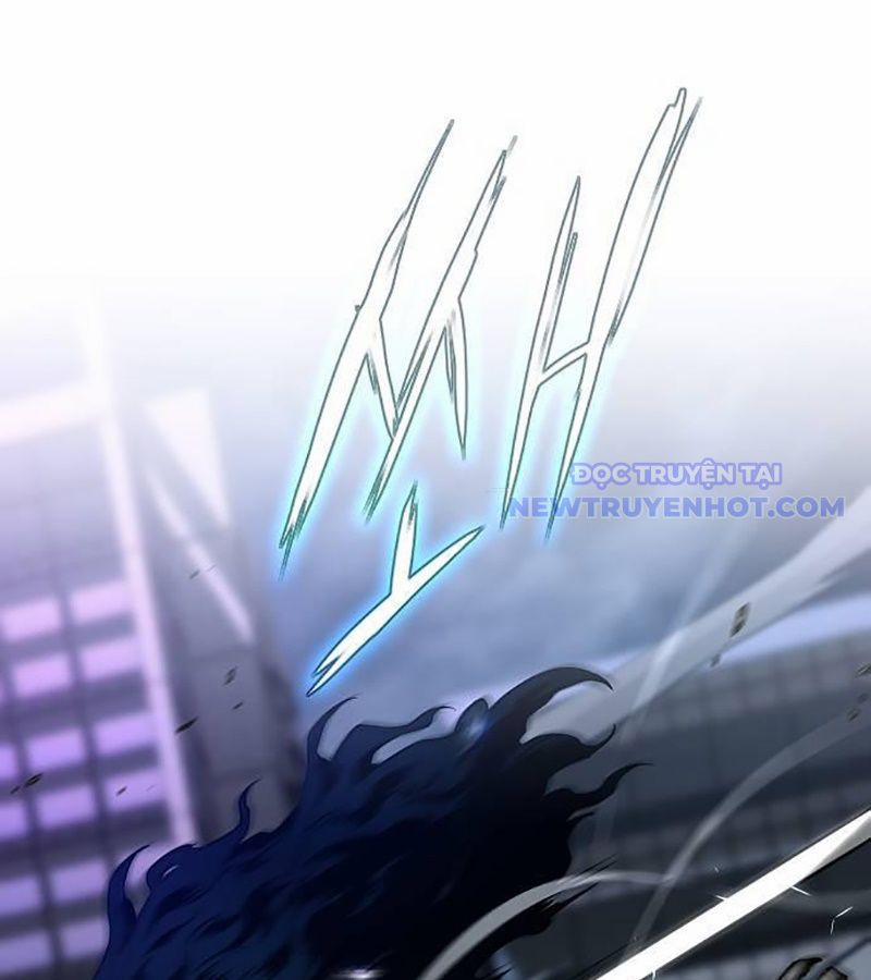Kiếm Vương 34 trang 167