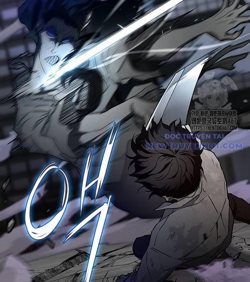 Kiếm Vương 34 trang 168