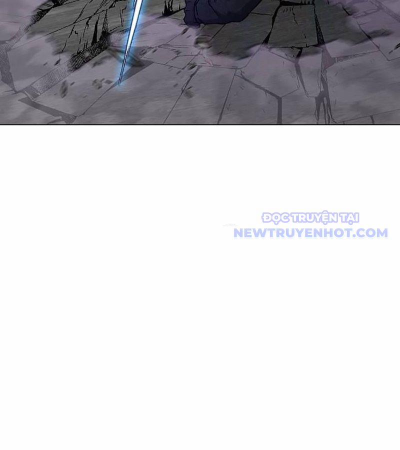 Kiếm Vương 34 trang 169
