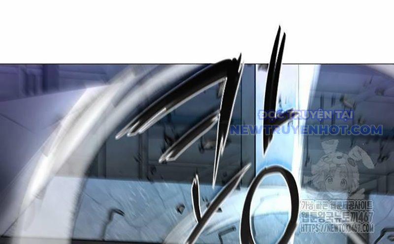 Kiếm Vương 34 trang 170