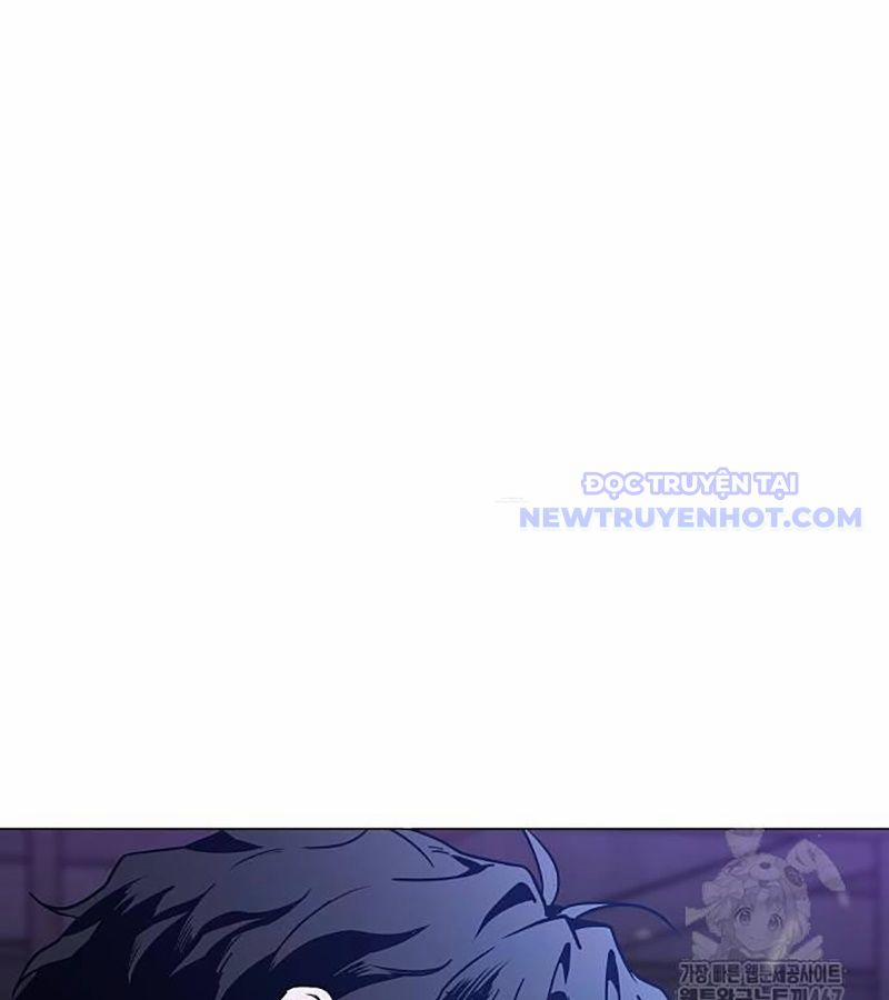 Kiếm Vương 34 trang 172