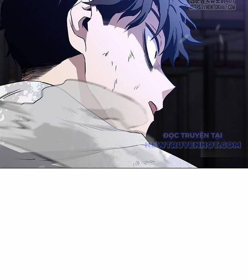 Kiếm Vương 34 trang 173