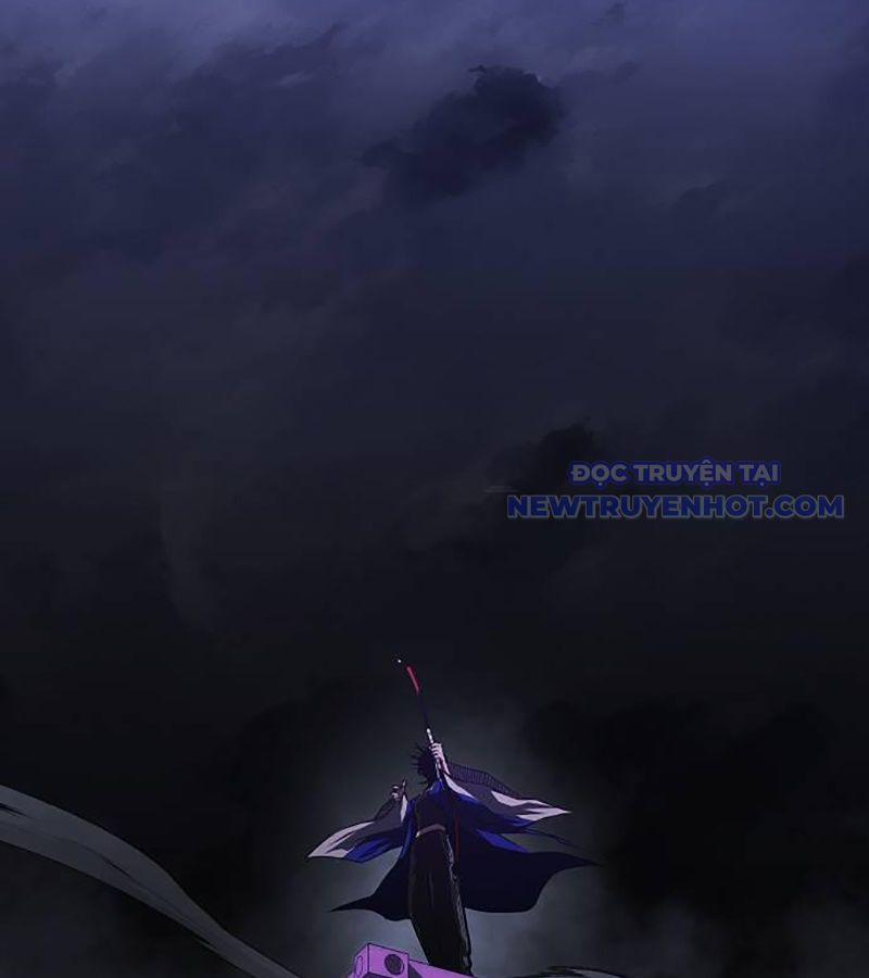 Kiếm Vương 34 trang 180