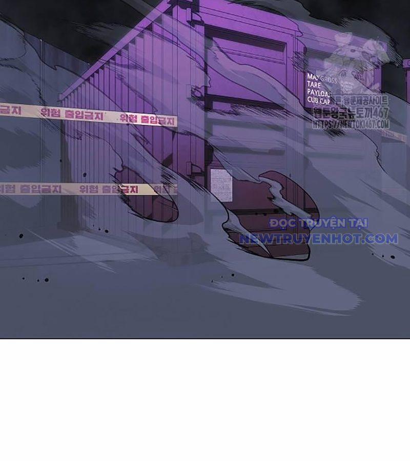 Kiếm Vương 34 trang 181