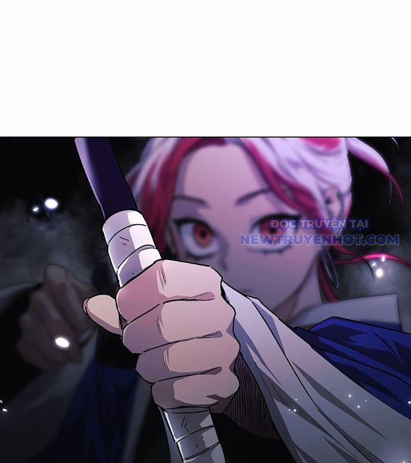Kiếm Vương 34 trang 182