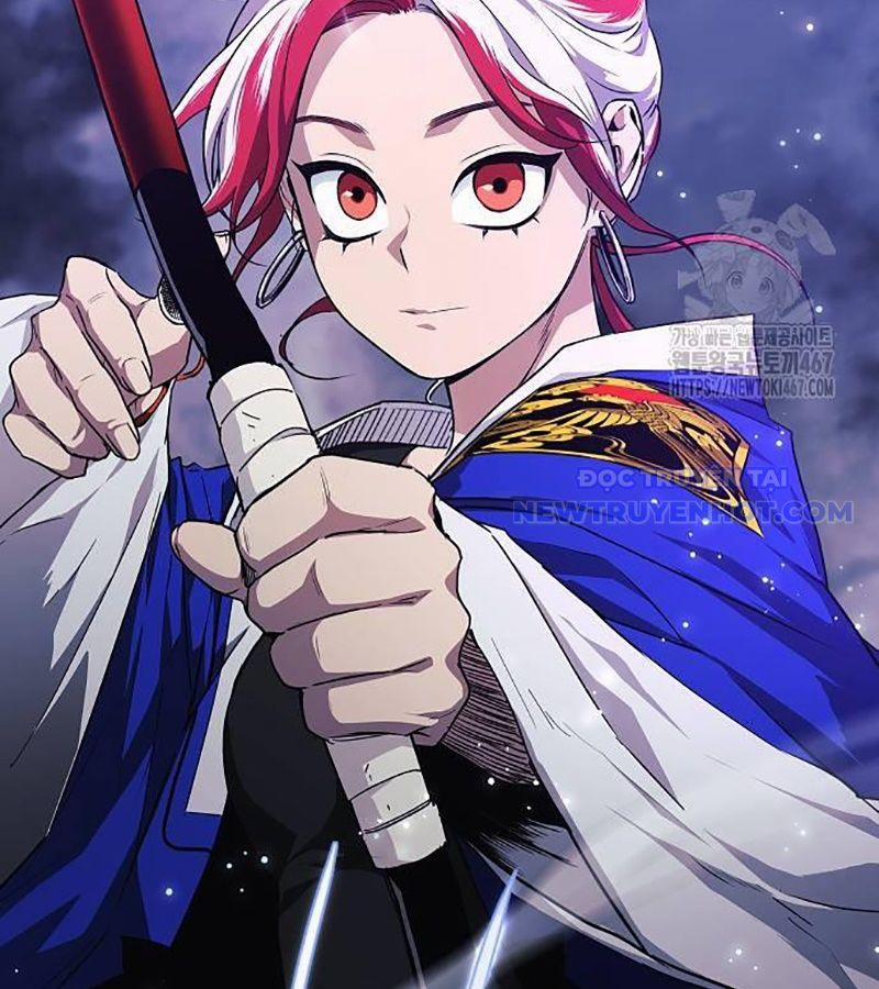 Kiếm Vương 34 trang 185