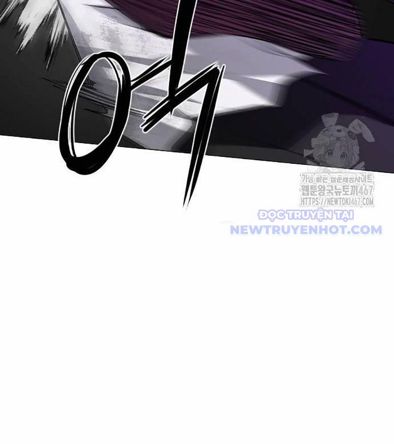 Kiếm Vương 34 trang 19