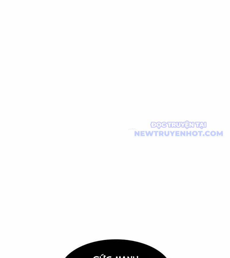 Kiếm Vương 34 trang 22