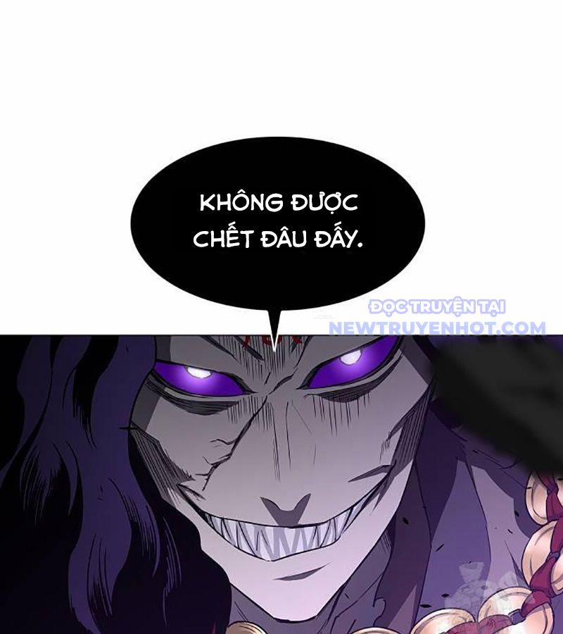 Kiếm Vương 34 trang 25