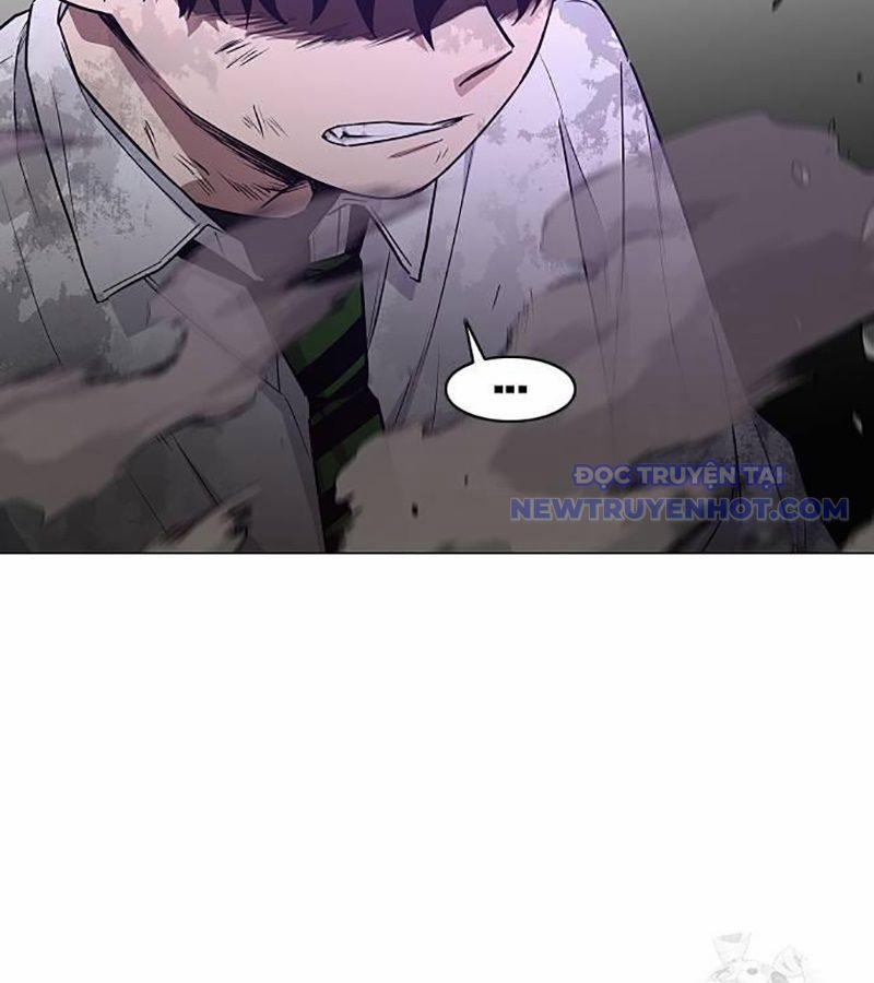 Kiếm Vương 34 trang 27