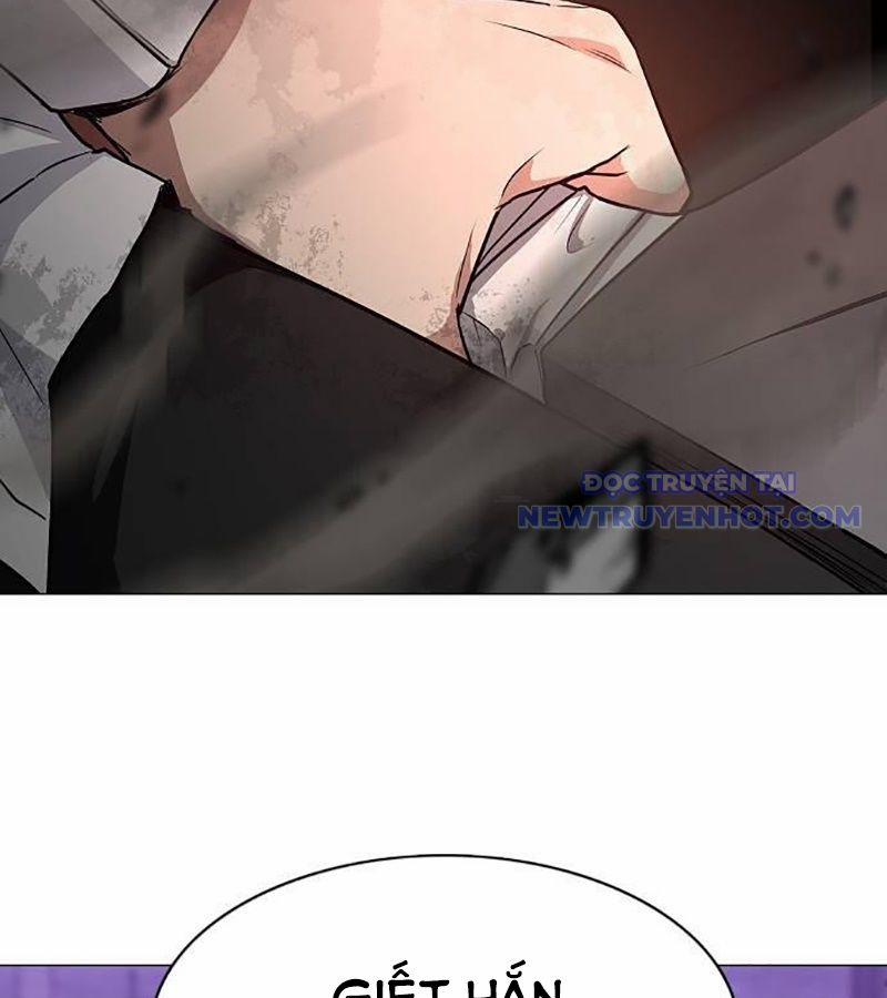 Kiếm Vương 34 trang 29