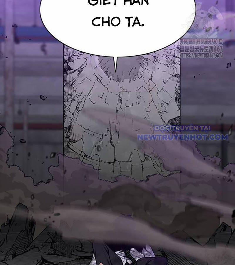 Kiếm Vương 34 trang 30