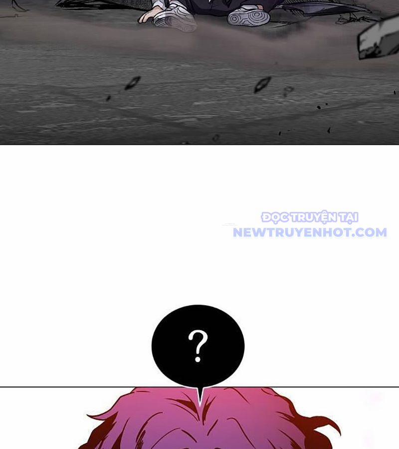 Kiếm Vương 34 trang 31