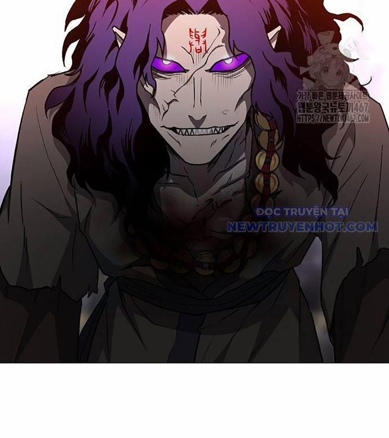 Kiếm Vương 34 trang 32